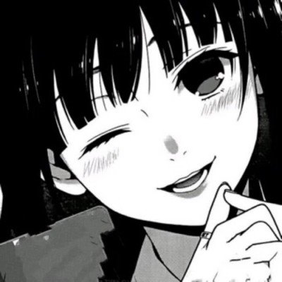 俄大规模空袭基辅
